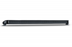 Светодиодная фара дальнего света AURORA 1016 мм 200W LED