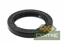 Сальник ступицы УАЗ (60х85х10)