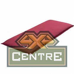 Коврик самонадувающийся HELIOS 200x81x8