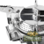 Горелка газовая Kovea Hiker Stove Горелка газовая Kovea Hiker Stove