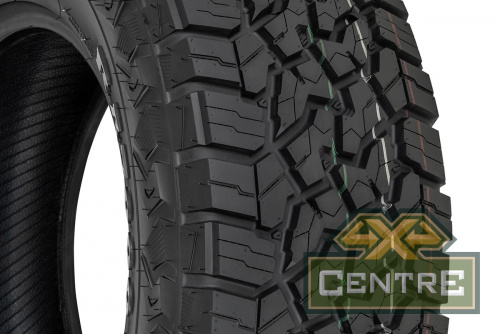 Шина пневматическая ROADCRUZA RA7000 X/T 275/70R16 114T