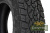 Шина пневматическая ROADCRUZA RA7000 X/T 275/70R16 114T