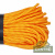 Паракорд 550 CORD nylon 10м (neon wave) Паракорд 550 CORD nylon 10м (neon wave)