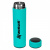 Термос NISUS 530ML с термодатчиком, бирюзовый