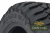 Шина NEREUS NS523 M/T 33x12.50R20LT 114Q POR