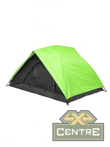 Палатка ТОНАР двухместная TRAVEL-2