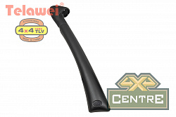 Шноркель Telawei для Mitsubishi L200