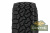 Шина пневматическая ROADCRUZA RA7000 X/T LT265/65R18 117/114S