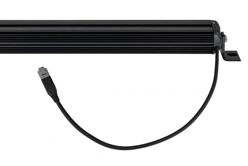 Фара комбинированного света AURORA 1270 мм 900W LED