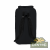Гермомешок BTrace с лямками DryBag 60л (Черный)