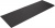 Коврик туристический ISOLON Decor Металлик S8 1800х600х8  тёмно-серый, без утяжек