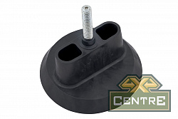 Крепление ART-RIDER промежуточное для канистр