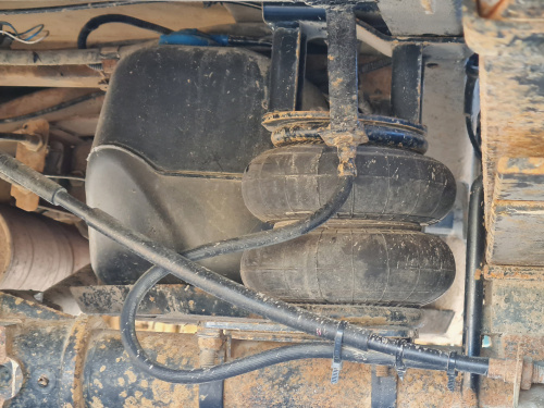 УАЗ Патриот, 2016 год