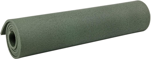 Коврик туристический ISOLON Forest XL 10 20000х7300х10 хаки, без утяжек