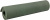 Коврик туристический ISOLON Forest XL 10 20000х7300х10 хаки, без утяжек