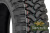 Шина GINELL GN3000 M/T LT265/65R17 120/117Q