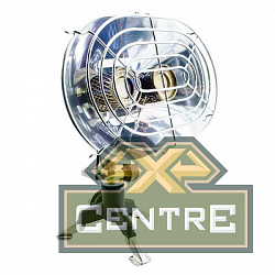 Обогреватель газовый TOURIST RIO