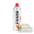 Баллон газовый цанговый 220 гр. Kovea Nozzle type gas 220 g KGF-220 Баллон газовый цанговый 220 гр. Kovea Nozzle type gas 220 g KGF-220