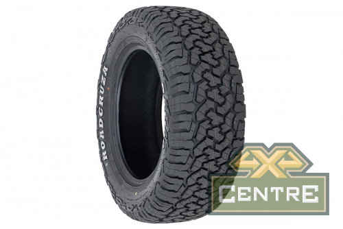 Шина ROADCRUZA RA1100 A/T 265/60R18 114H