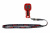 Лебёдка электрическая 12V Runva 13500 lbs 6136 кг