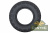Шина NEREUS NS523 M/T LT265/75R16 123/120Q POR