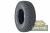 Шина ROADCRUZA RA1100 A/T LT285/75R16 126/123R