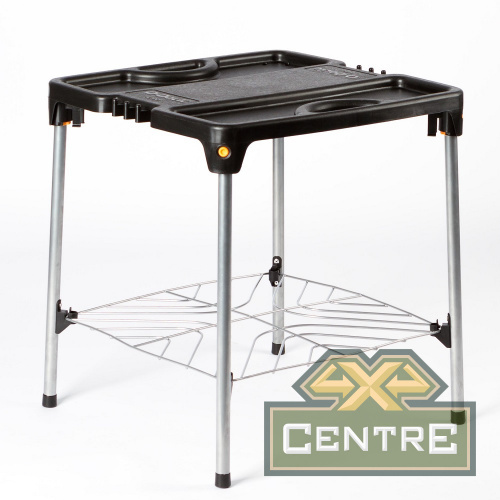 Стол складной O-Dock Lite