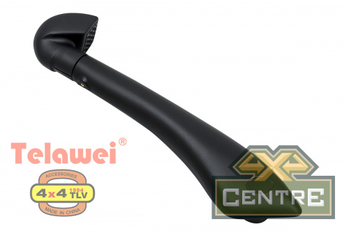 Шноркель Telawei для Toyota Hilux 2015+ 2.8TD
