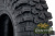 Шина WANDA CLAW XTR WN02 M/T 325/70-16LT (35x12.5-16LT)  120K POR