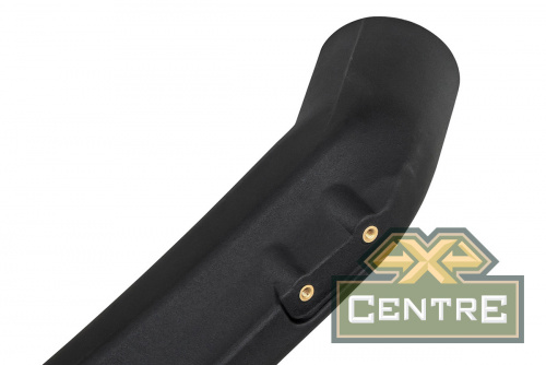 Шноркель для TANK 300 (классический)