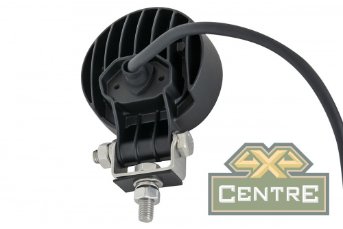 Фара водительского света РИФ 25W LED