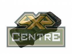 Проставка рессора-мост (2см) УАЗ 452, 2206, 3962 с/о