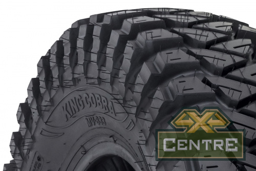 Шина King Cobra MV833 33X10.5-15 TL
