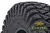 Шина King Cobra MV833 33X10.5-15 TL