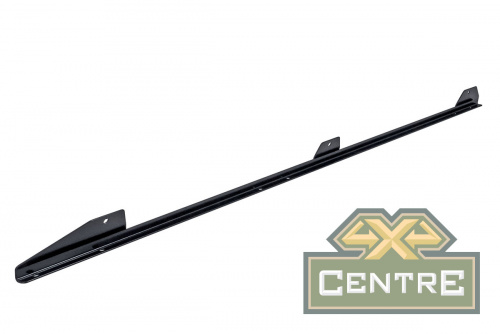 Крепеж для корзины РИФ 1200x2100 Toyota Fortuner 2015+ комплект