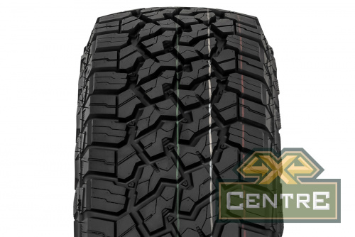 Шина пневматическая ROADCRUZA RA7000 X/T 275/70R16 114T