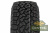 Шина пневматическая ROADCRUZA RA7000 X/T 275/70R16 114T