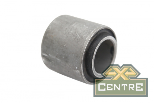 втулка тяги панара риф nissan patrol y60/y61 на длинную часть тяги, на мосту