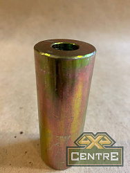 Ось втулки рессоры РИФ RIF-B513 из комплекта втулок 314BK