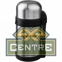 Термос NISUS 010 1000ML