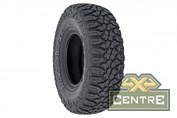 Шина пневматическая ROADCRUZA LT315/75R16 121/118Q RA3200 M/T POR