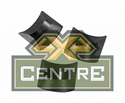 Колодки тормозные для лебедки Electric Winch (комплект 3шт.)