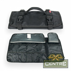 Сумка-скрутка 360х700 мм