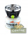 Горелка газовая Kovea Alpine Pot Wide Up 1,5L KGB-0703WU Горелка газовая Kovea Alpine Pot Wide Up 1,5L KGB-0703WU