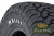 Шина пневматическая ROADCRUZA 35X12.50R20LT 121S RA1100 A/T