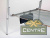 Стол походный Maverick Net Holder 122,0 Х 80,0 Х 36,0 - 68,0 см.  (с регулировкой по высоте).