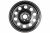 Диск OFF-ROAD-WHEELS Nissan Navara D40 стальной черный 6x114,3 8xR17 d66 ET+25 (круг. отв.)