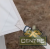 Палатка Naturehike надувная Extend Air 6,3 , цвет песочный