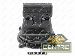 Крепление для канистры Экстрим “Т-зажим” с подложкой