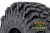 Шина WANDA CLAW XTR WN02 M/T 335/85-16LT (38.5x12.5-16LT) 128K POR